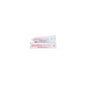 Acofardermina pura vaselina 30g