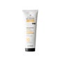 Heliocare Gel Avançado SPF50 250ml