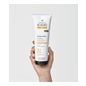 Heliocare Gel Avançado SPF50 250ml
