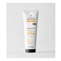Heliocare Gel Avançado SPF50 250ml
