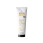 Heliocare Gel Avançado SPF50 200ml