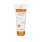 Heliocare Gel Avançado SPF50 250ml