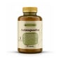 Phytofarma Ashwagandha 180 cápsulas