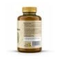 Phytofarma Ashwagandha 180 cápsulas