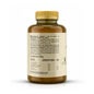 Phytofarma Ashwagandha 180 cápsulas