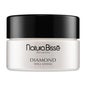 Natura Bissé Diamond Well-Living The Body Cream 200ml