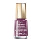 Mavala Mini Pintauñas Nº 315 Ametista 5ml
