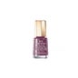 Mavala Mini Pintauñas Nº 315 Ametista 5ml