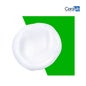 Cerave Duplo Desmaquilhante Hidratante 2x473ml