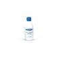 Água oxigenada Salvelox 250ml