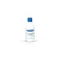 Água oxigenada Salvelox 250ml
