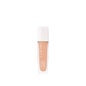 Lancôme Teint Idole Ultra Wear Care & Glow Foundation 220C 30ml