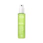 SVR Sebiaclear Spray Corps 150ml