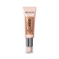Revlon Photoready Foundation Candidato 340 True Beige 22ml