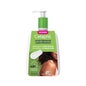 Cetaphil Loçâo Hidratante 470ml