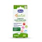 Chicco Natural Z Adesivos Pós Picada 30 Unidades