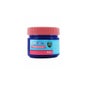 Bálsamo Suavizante Vapoenfant 50 G