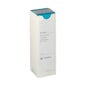 Coloplast Brava Adesivo Desincrustante 50ml