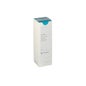 Coloplast Brava Adesivo Desincrustante 50ml