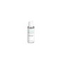 Vicorva Gel Hidroalcohólico 100ml VICORVA, 100ml