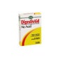 Digestivaid No Acid 12 comprimidos