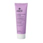 Avril Cosmetique Masque Visage Liftant Avril,