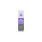 Gel de Banho Interapothek Silk Chrysalis 100ml