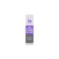 Gel de Banho Interapothek Silk Chrysalis 100ml