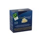 Envelopes 100% Naturais Coralnatural 30