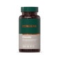 Chlorella 60caps Bonusan