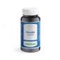 Chlorella 60caps Bonusan