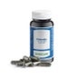 Chlorella 60caps Bonusan