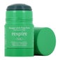 Respire Máscara Stick Pele Limpa Purify 50 g