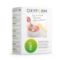 Oxyform Diet Sopa Tomateiro 12 Saquetas