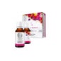 Regulatpro Hyaluron Anti-Ageing 20 Ampolas
