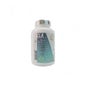 Saúde Natural Cla 100 Mg 100caps