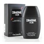 Guy Laroche Drakkar Noir Eau de Toilette 100ml