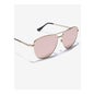 Hawkers Lax Polarized Karat Rose Gold 1ud