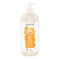 Sante Deep Repair Shampoo Squalan 950ml