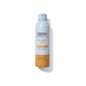 Protetor Solar ISDIN® Spray Transparente de Pele Molhada SPF30+ 250ml 