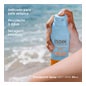 Protetor Solar ISDIN® Spray Transparente de Pele Molhada SPF30+ 250ml 