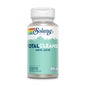 Solaray Total Cleanse Ácido Úrico 60cáps