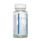 Solaray Total Cleanse Ácido Úrico 60cáps