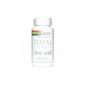 Solaray Total Cleanse Ácido Úrico 60cáps