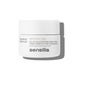 Sensilis Peptide Ar Creme Fundente 50ml