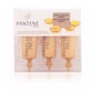Ampolas Pantene Pro V 3x15ml