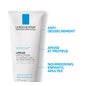 Leite Lipikar La Roche-Posay 200ml