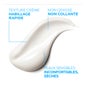 Leite Lipikar La Roche-Posay 200ml