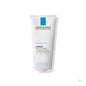 Leite Lipikar La Roche-Posay 200ml