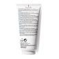 Leite Lipikar La Roche-Posay 200ml